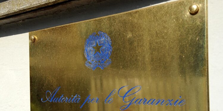 Agcom, ok alla direttiva per la rilevazione delle audience digitali