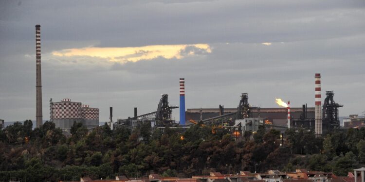 Ex Ilva: Flacks, ‘dai Commissari richieste irrealistiche’