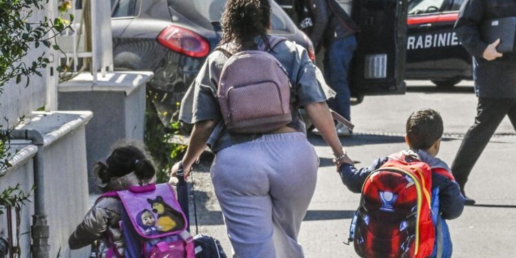 Maltrattamenti in asilo a Verona, chiesto il processo per una maestra