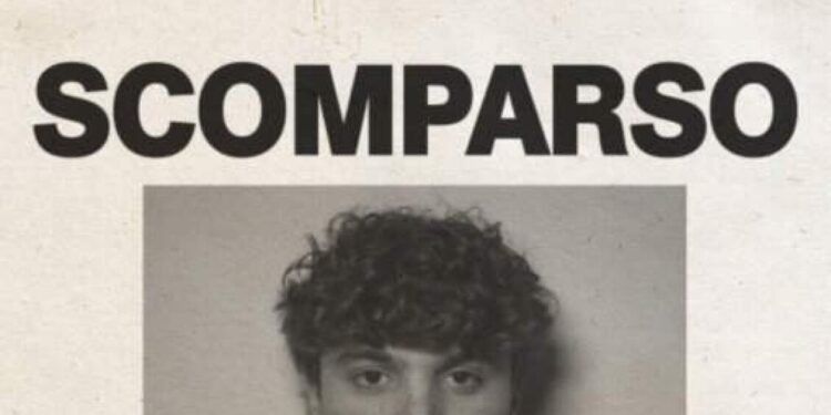 Altro che ‘scomparso’, Ndg pronto ‘a cantare per la mia gente’