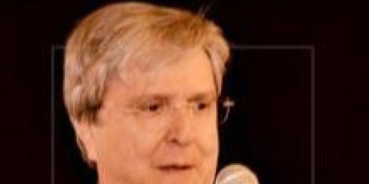 Savino (Cei), Costituzione casa comune, ricorda che esistono limiti invalicabili