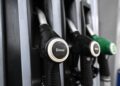 Mimit, prezzo medio gasolio a 2,02 euro, self benzina a 1,74