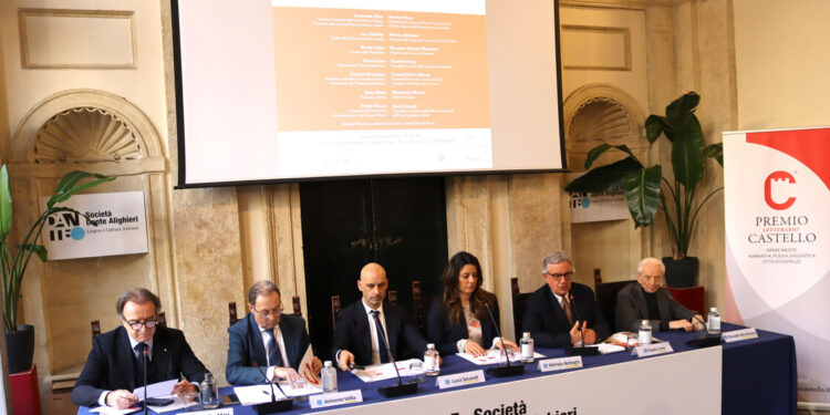 Premio letterario Castello al via, l’edizione 2026 include i racconti sui borghi italiani