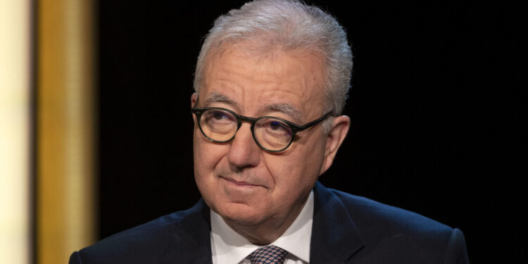 Mantovano: ‘Da Gratteri non semplici opinioni ma minacce’