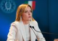 Meloni, nel 2025 recupero evasione record di 36,2 miliardi