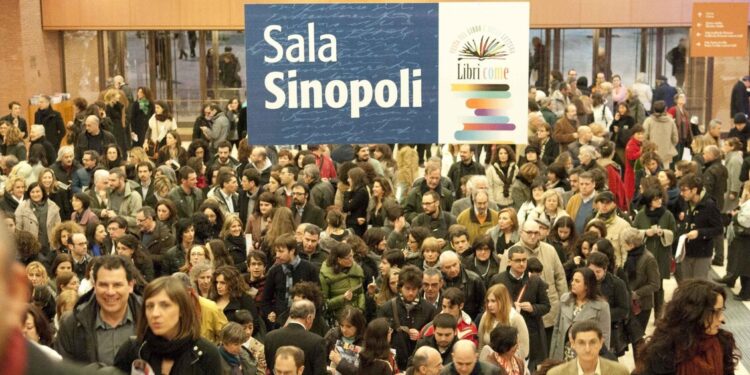 La democrazia al centro di Libri Come, tra gli ospiti Ben Jelloun e Mengestu