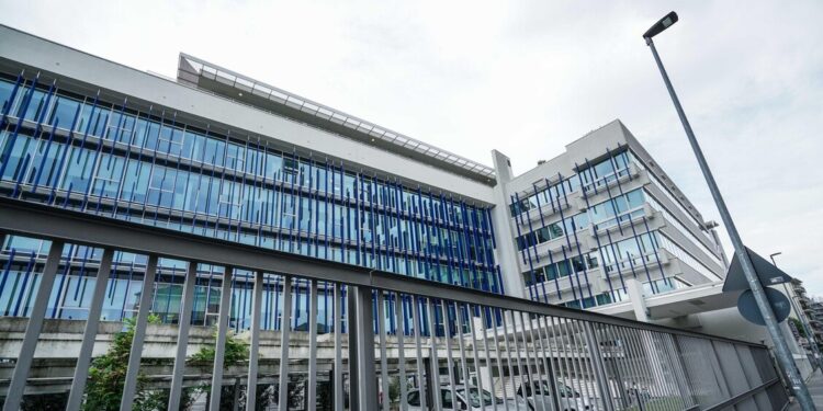 Gedi ha venduto La Stampa a Sae