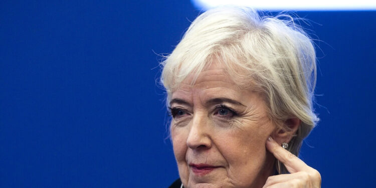 David rivelazioni italiane, premiati 6 giovani attori