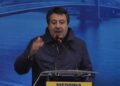 Salvini, ’80 anni che dicono il ponte dopo, e non si fanno strade e ferrovie’