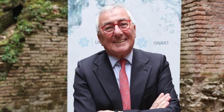 Prete (Unioncamere), ‘si profila una nuova crisi energetica’