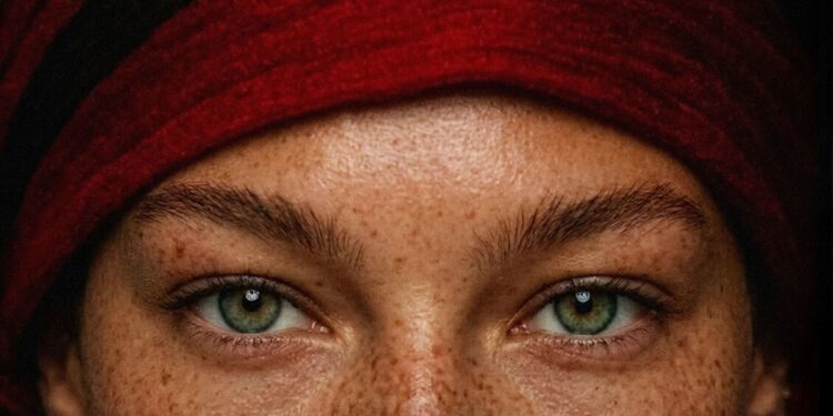 Rhove ritorna con il singolo Femmina