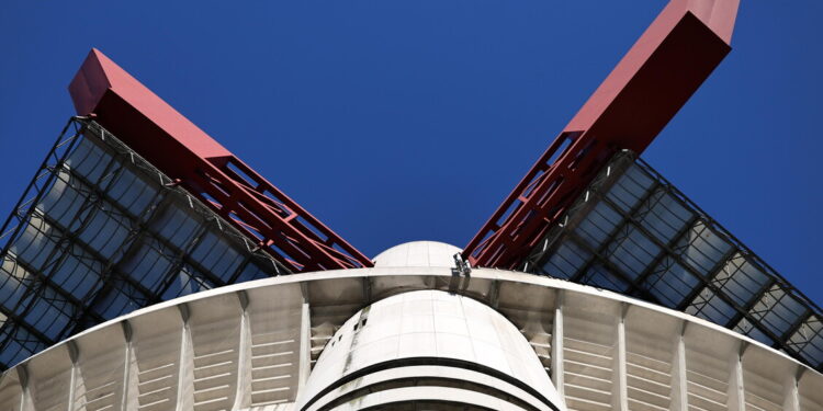 Vendita di San Siro: indagati ex assessori, il dg Malangone ed anche manager di Inter e Milan