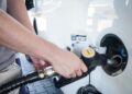 Codacons, su alcune autostrade il gasolio servito supera i 2,5 euro