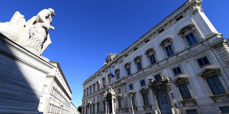 La Consulta compie 70 anni, ‘Corte custode della Costituzione’