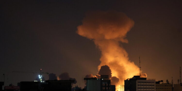 Confartigianato, rischi su 27,8 miliardi export in MO e 15,9 miliardi import energia