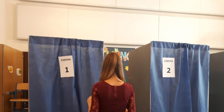 Il 24 e 25 maggio amministrative per 23 Comuni del Torinese