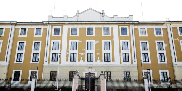 ‘Alleanza tra mafie in Lombardia’, si pente il presunto boss Amico