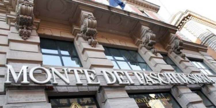 Plt Holding presenta una lista per Mps, Lovaglio ad e Bisoni presidente