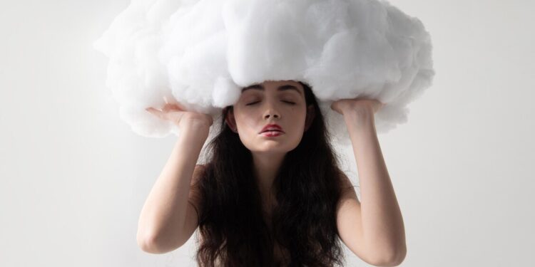 Turbanti, mostra fotografica con modelli speciali