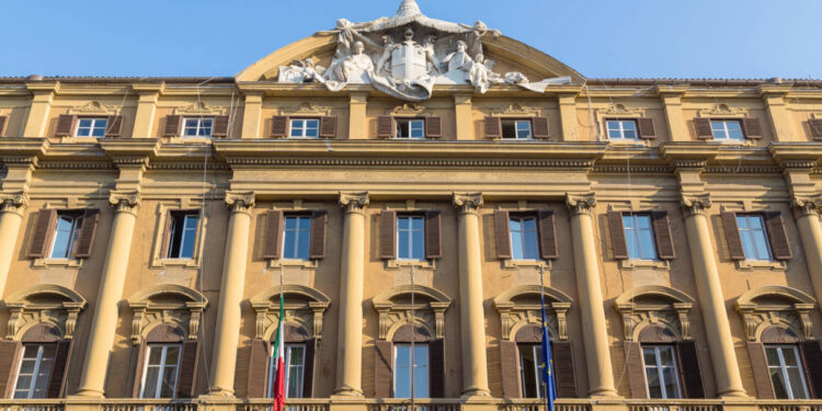 Btp in asta a marzo 2026, il Mef offre titoli a 3, 7 e 15 anni: i tassi