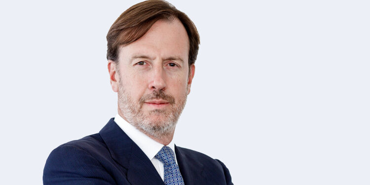 Montepaschi: il CdA indica Palermo come unico candidato AD