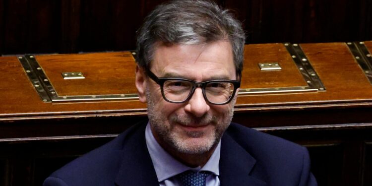 Nuove emissioni di Btp e di Bot a marzo, i dettagli e le date delle aste