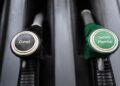 Accise sui carburanti, nessun intervento in Italia: diesel a 2,60 euro