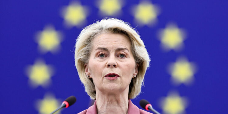 Crisi dell’energia, in arrivo taglio delle tasse in bolletta e aiuti Ue