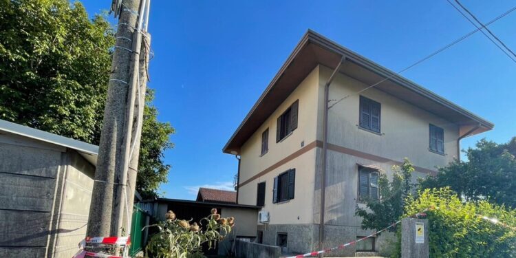 Ucciso e fatto a pezzi: udienza rinviata su istanza scarcerazione Maylin