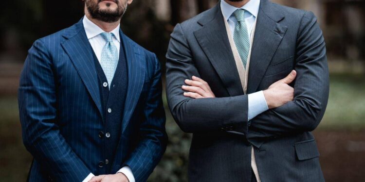 Ulixes Sgr e Lumen Ventures lanciano ‘Lumen II’, fondo dedicato a insurtech, fintech e digital health