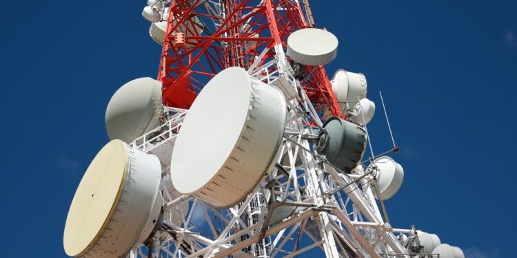 Tim disdetta contratto con Inwit. La replica: “Nessun fondamento”