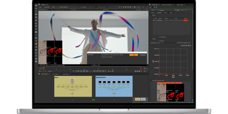 Apple annuncia i nuovi MacBook Pro con chip M5 Pro e M5 Max