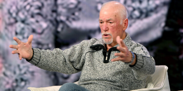 Sulle scarpe di Liliana Resinovich materiale usato per affilare coltelli