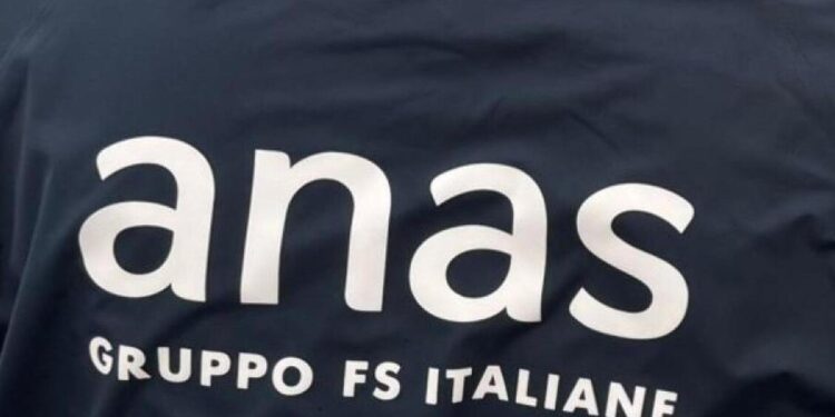 Pericolo valanghe, in Piemonte chiuse alcune strade