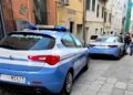 Grave studente che ha accoltellato portiere e si è lanciato dal tetto a Sassari