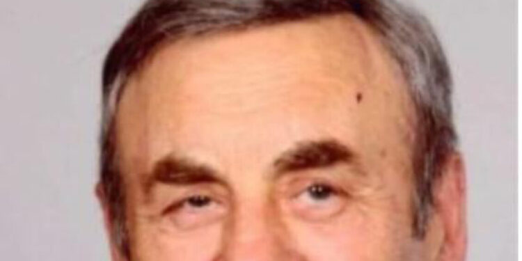 Omicidio del patron di TelePordenone, autopsia fissata per martedì