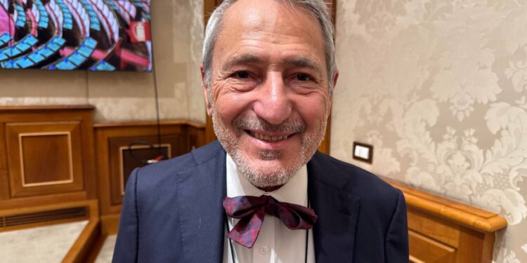 Brandi (Pro Vita & Famiglia): “Censurate 12 delle nostre campagne di affissioni”