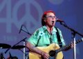 Addio a ‘Country’ Joe McDonald, cantante icona contro la guerra del Vietnam