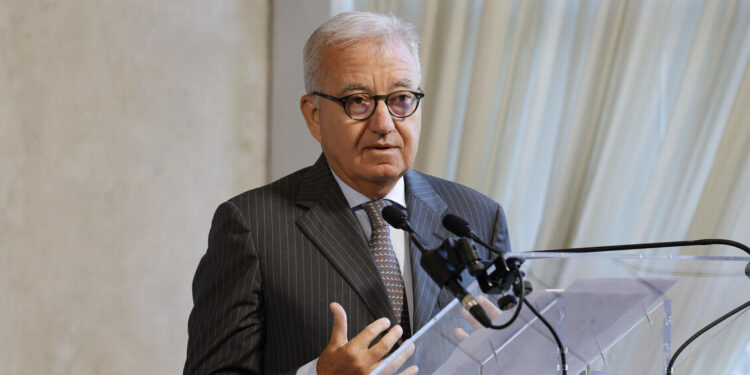 Mantovano: ‘Gli Stati Uniti non hanno chiesto l’uso di basi in Italia’