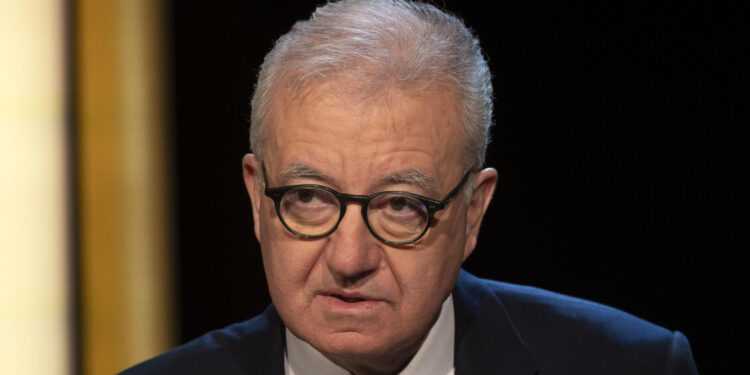 Mantovano, quello di ieri in Kwait chiaro atto intimidatorio