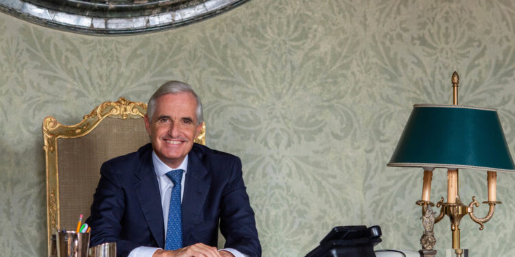 Banca Finnat chiude il 2025 con utile in lieve calo a 15,9 milioni