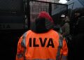 Morto l’operaio. Ex Ilva, ‘profondo cordoglio, verifiche in corso’