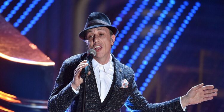 La Turrita d’argento di Bologna a Neffa e Davide De Ceglie