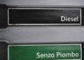 Mimit, in Italia gli aumenti dei carburanti più contenuti tra i grandi Paesi europei
