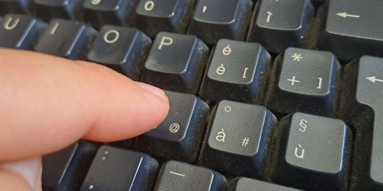 Bankitalia, da acquisti con ‘Buy now pay later’ rischi di debito eccessivo