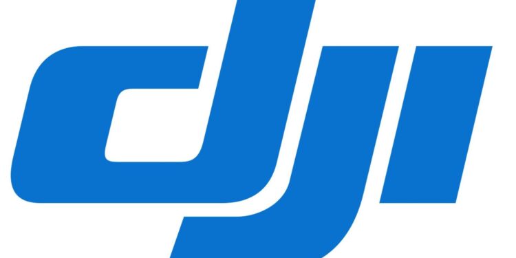 7.000 case violate “per errore”: l’assurda storia del programmatore che si è ritrovato a spiare il mondo intero