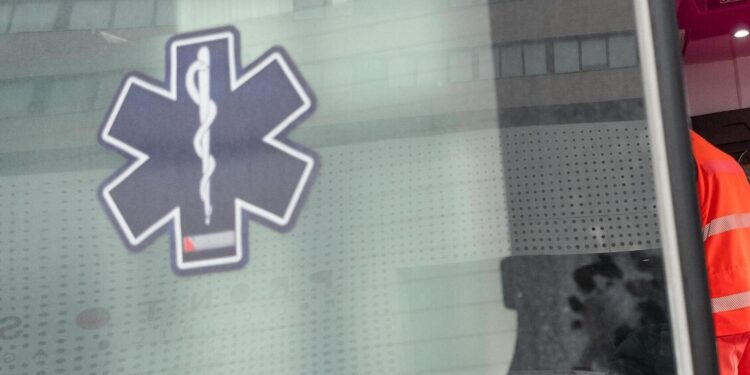 Un’anziana è stata investita a Torino, è morta in ospedale