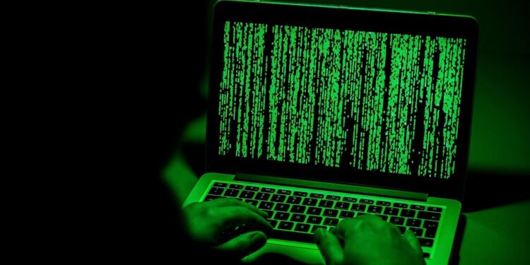 In Italia 2.500 cyberattacchi ogni settimana, superata la media globale