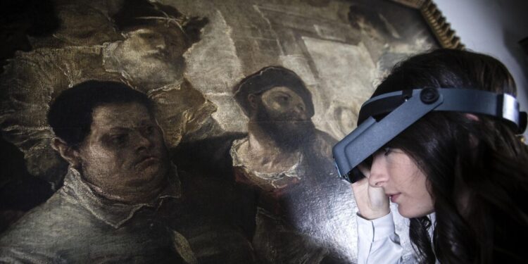 Unioncamere, imprese femminili in lieve calo ma più solide