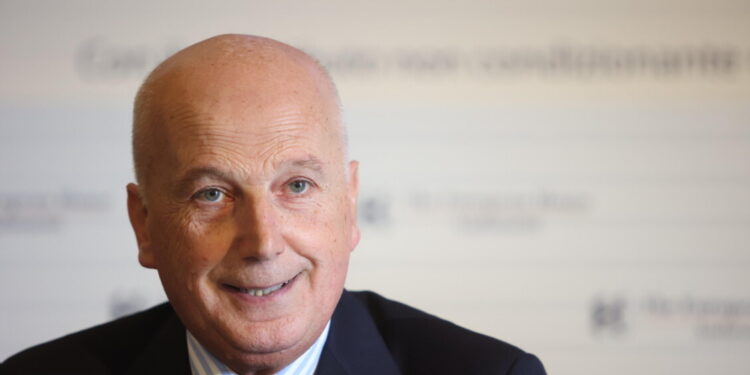 Mafia, il direttore del Policlinico di Messina indagato per concorso esterno. Arrestato un dirigente regionale